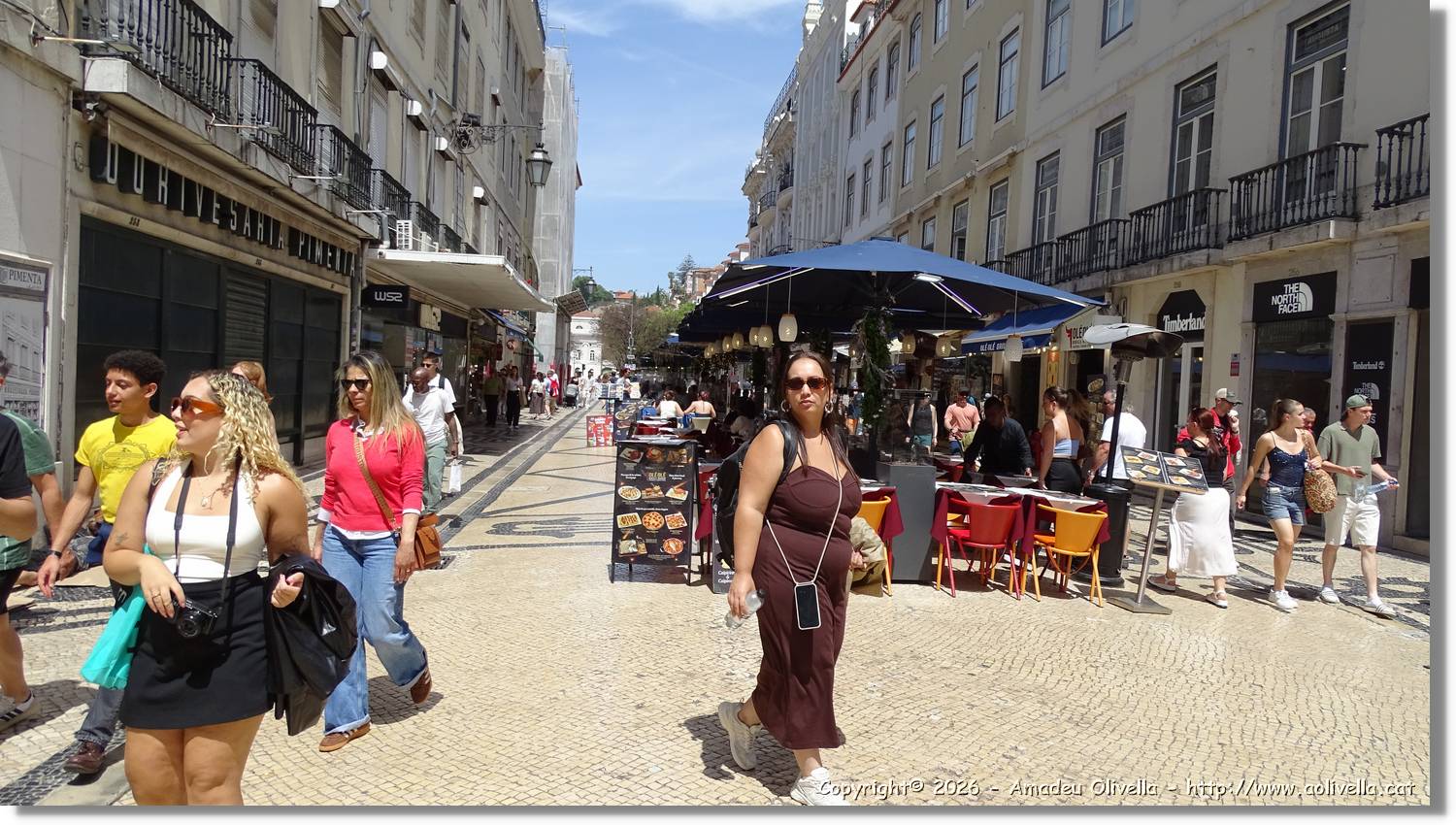 Lisboa_111.jpg