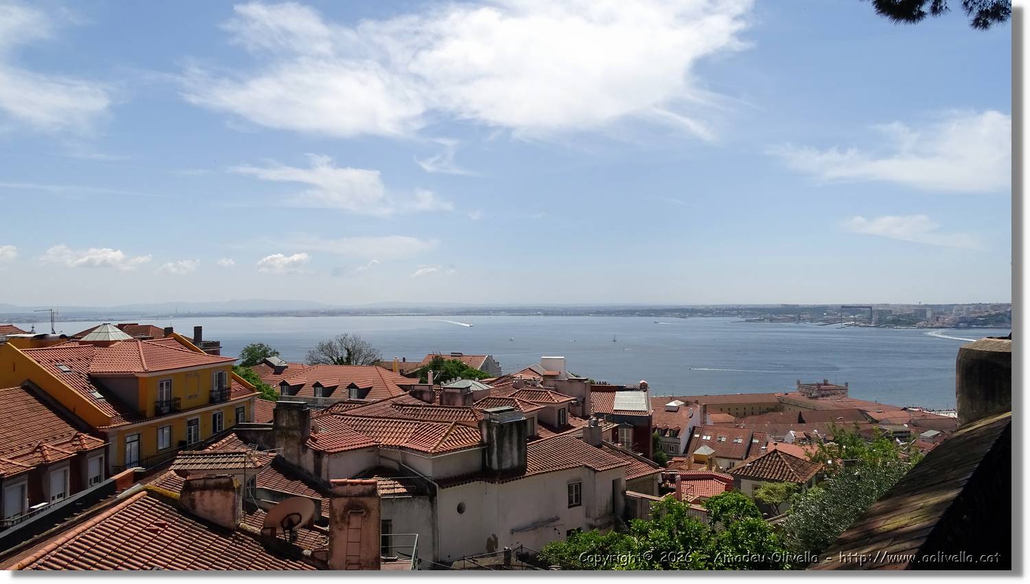 Lisboa_113.jpg