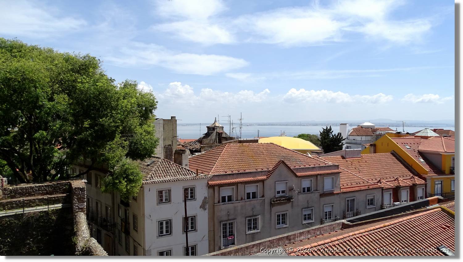 Lisboa_114.jpg