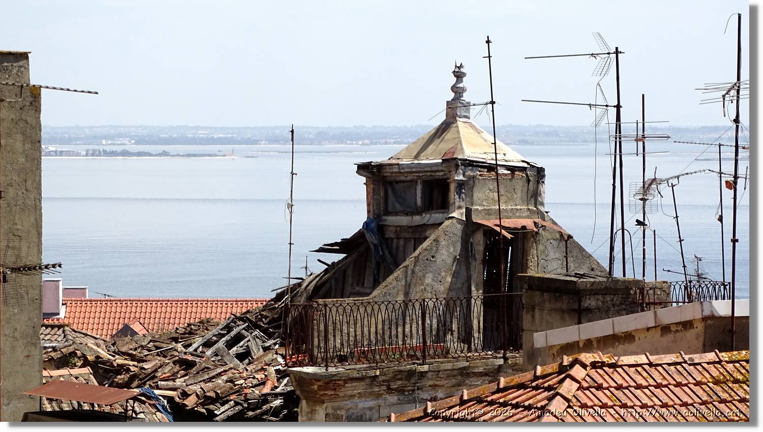 Lisboa_115.jpg