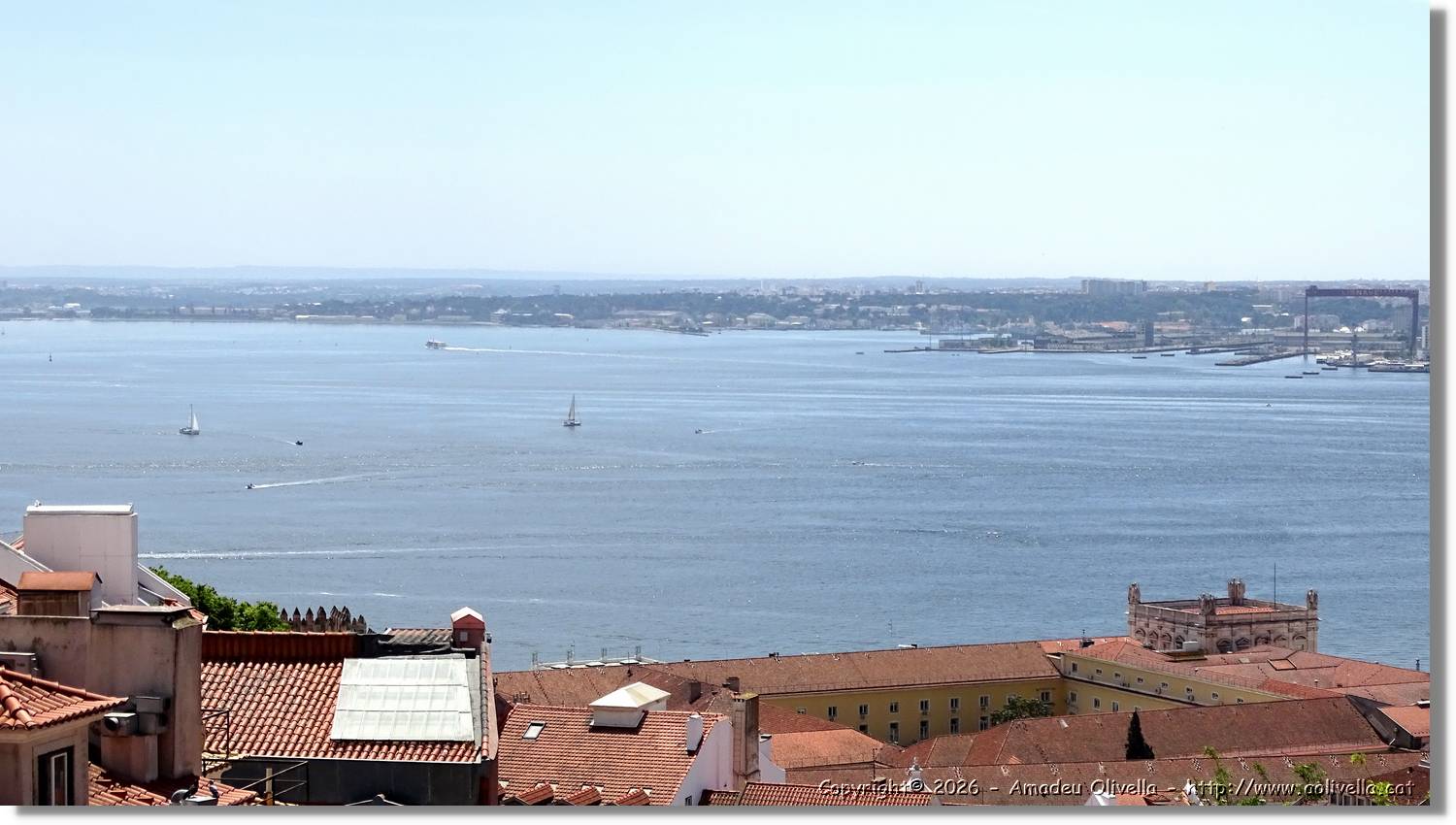 Lisboa_116.jpg