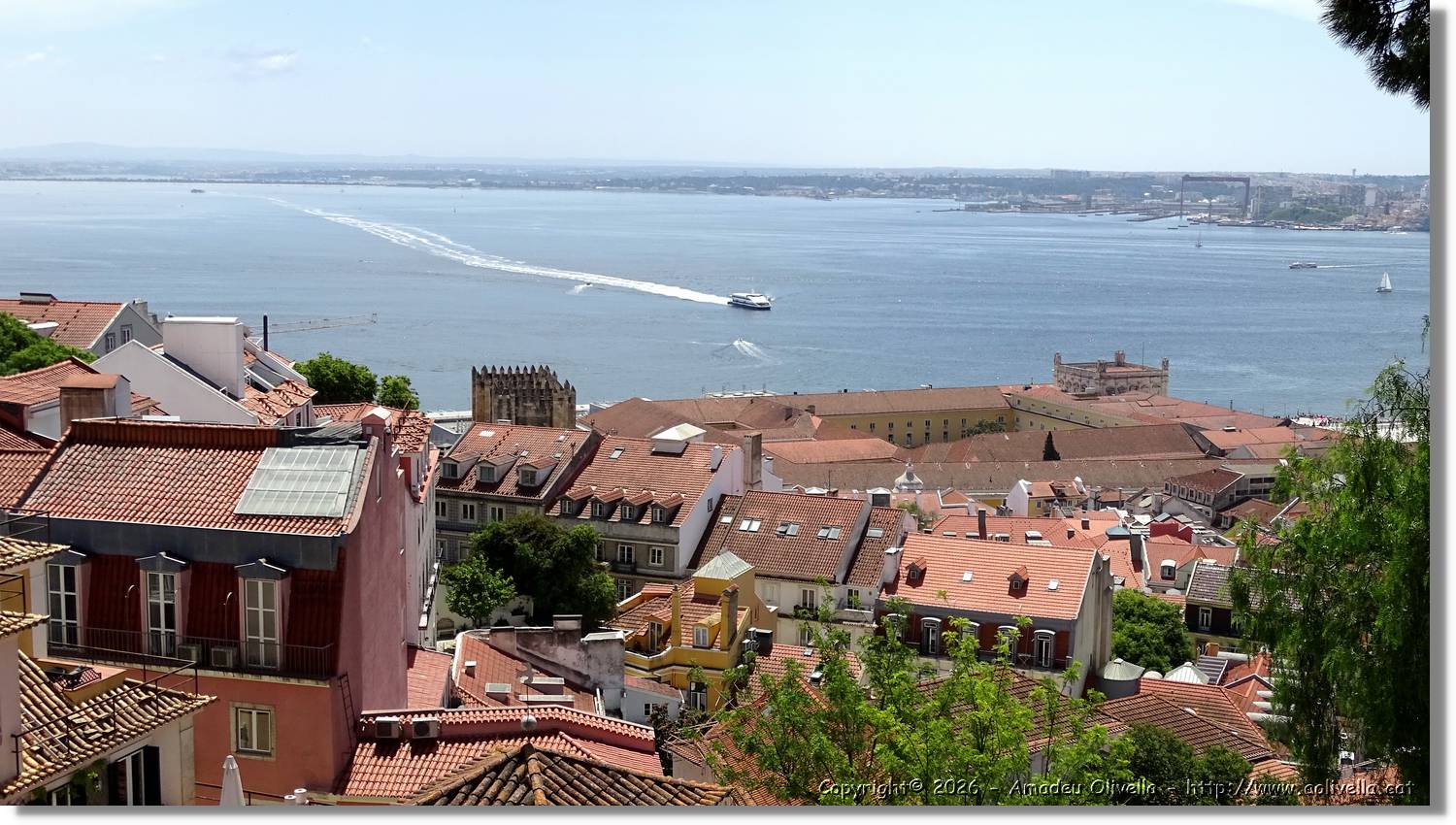 Lisboa_117.jpg