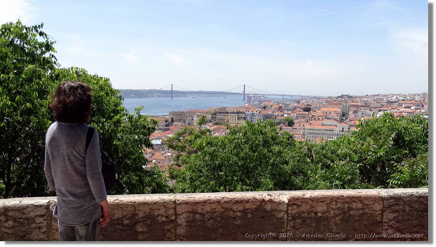 Lisboa_119.jpg