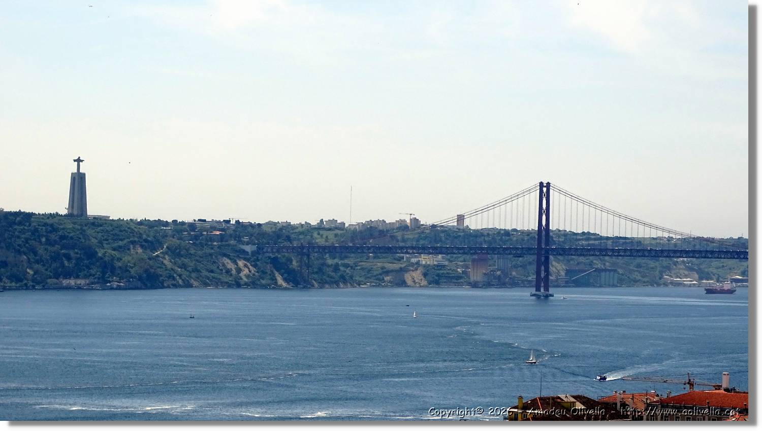 Lisboa_120.jpg
