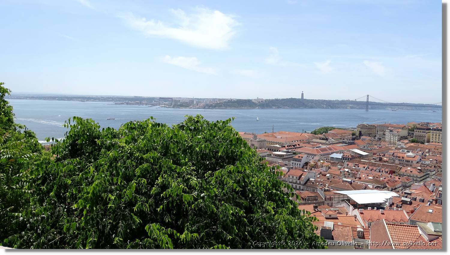 Lisboa_122.jpg