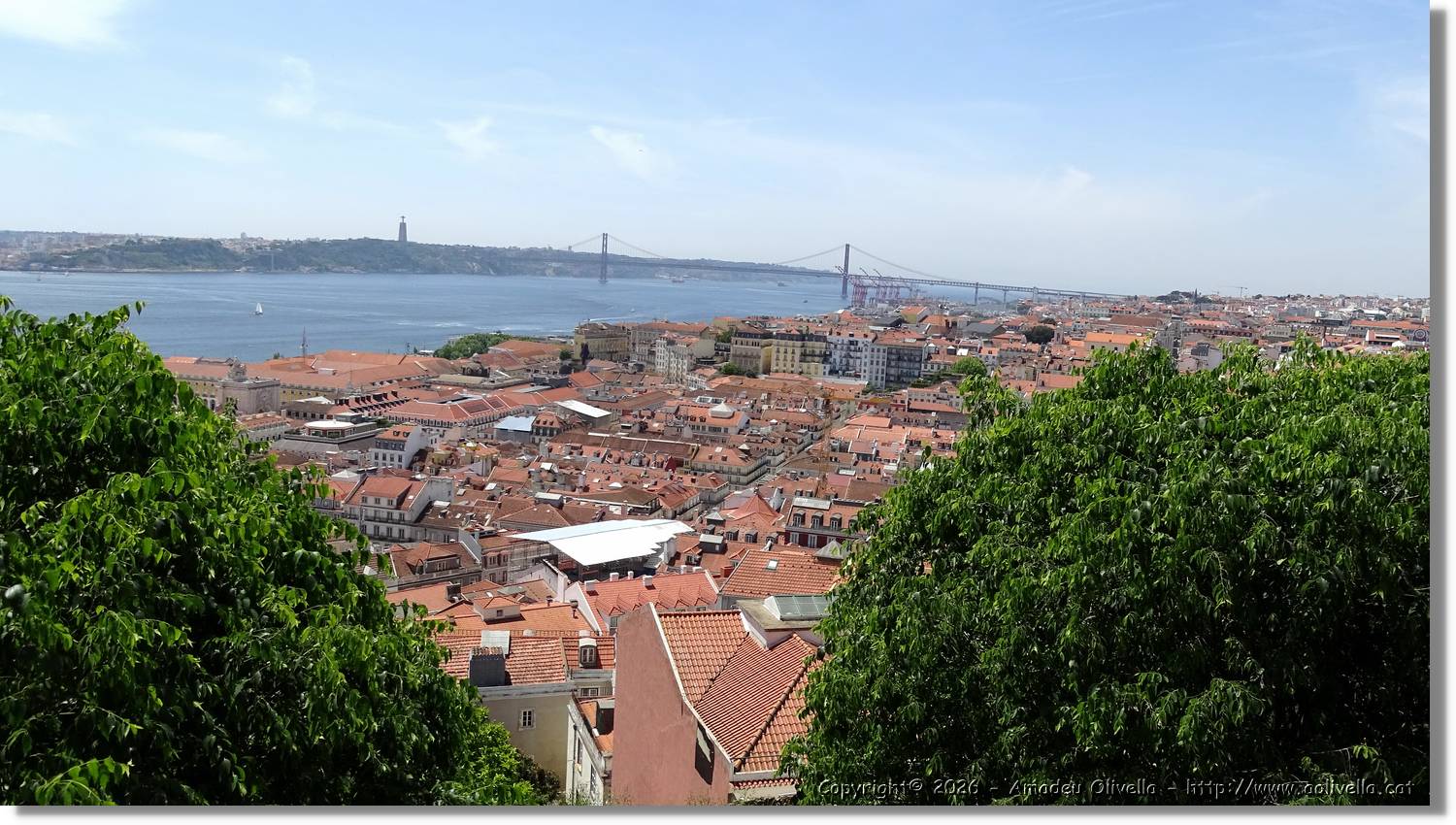 Lisboa_123.jpg