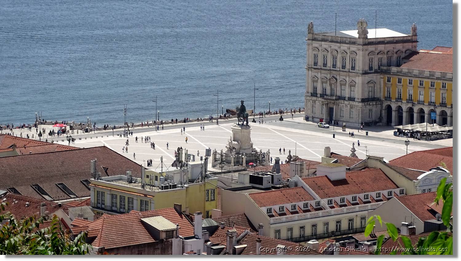 Lisboa_125.jpg