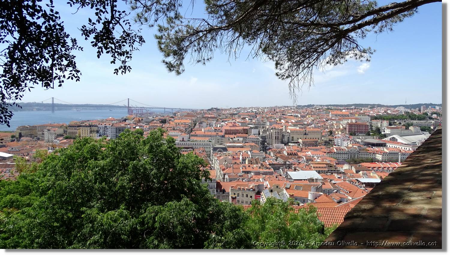 Lisboa_126.jpg