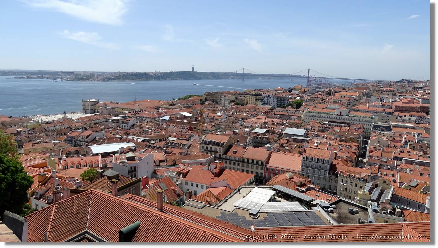 Lisboa_128.jpg