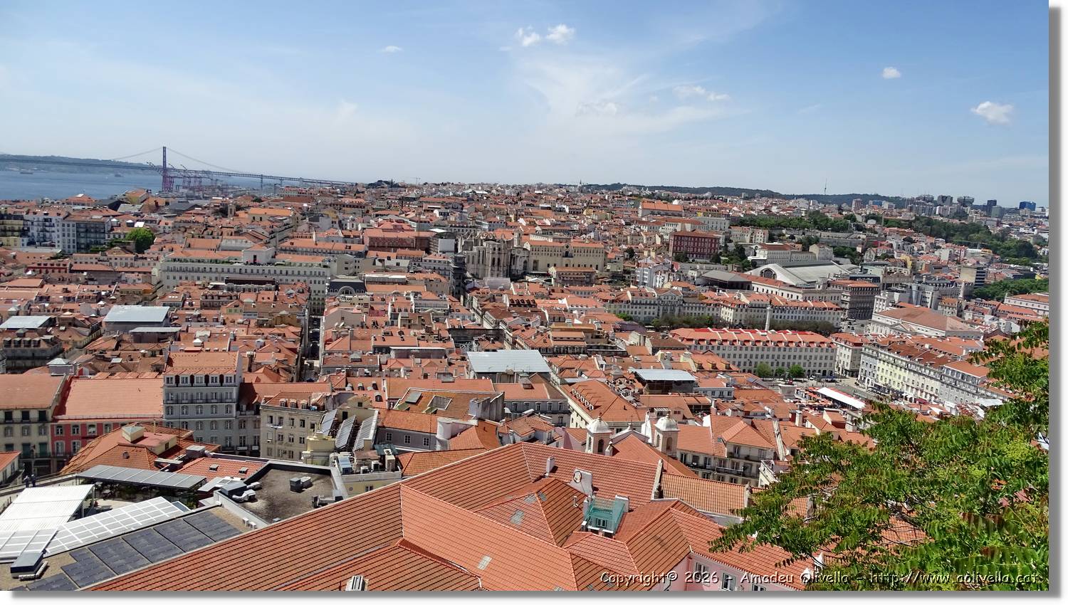 Lisboa_129.jpg