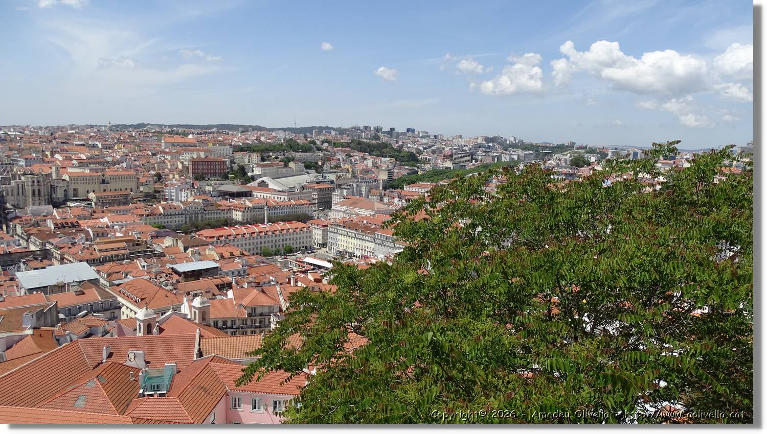 Lisboa_130.jpg