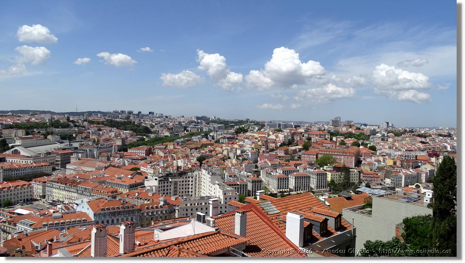 Lisboa_131.jpg