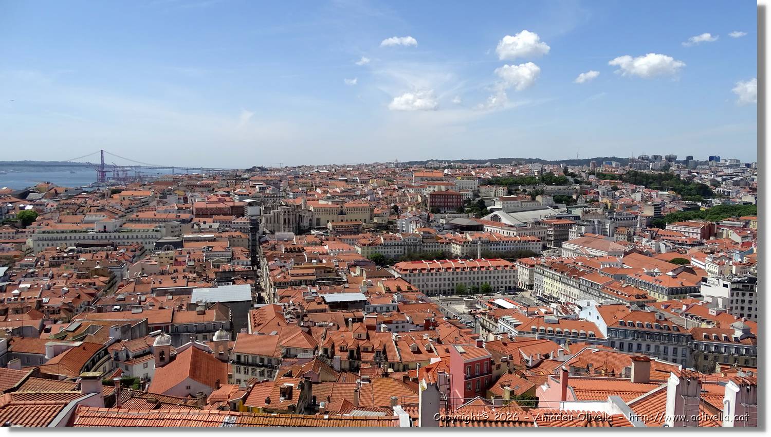 Lisboa_132.jpg