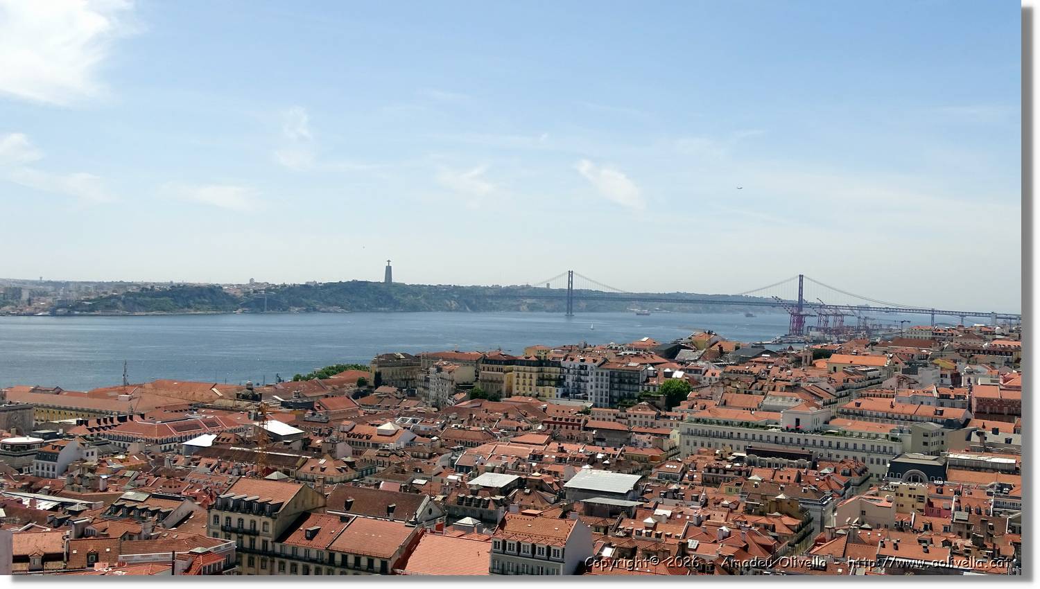 Lisboa_133.jpg