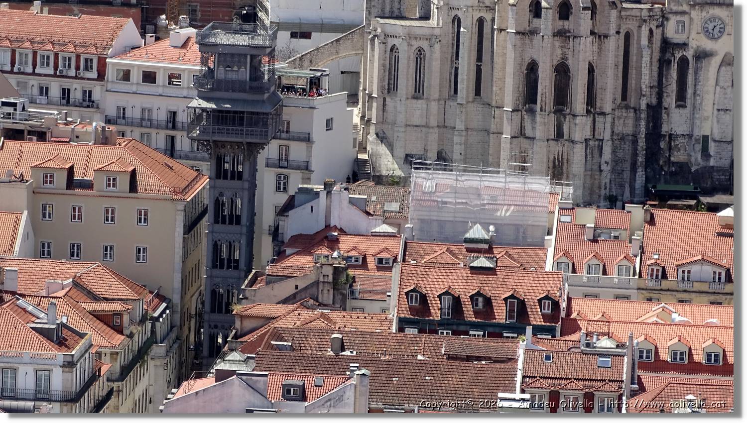 Lisboa_134.jpg