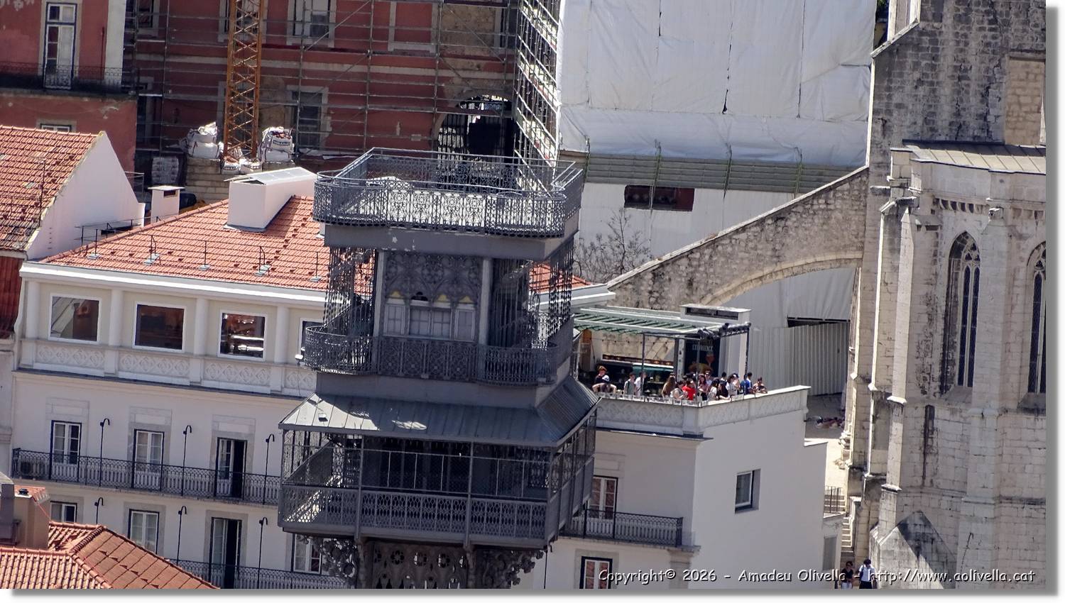 Lisboa_135.jpg