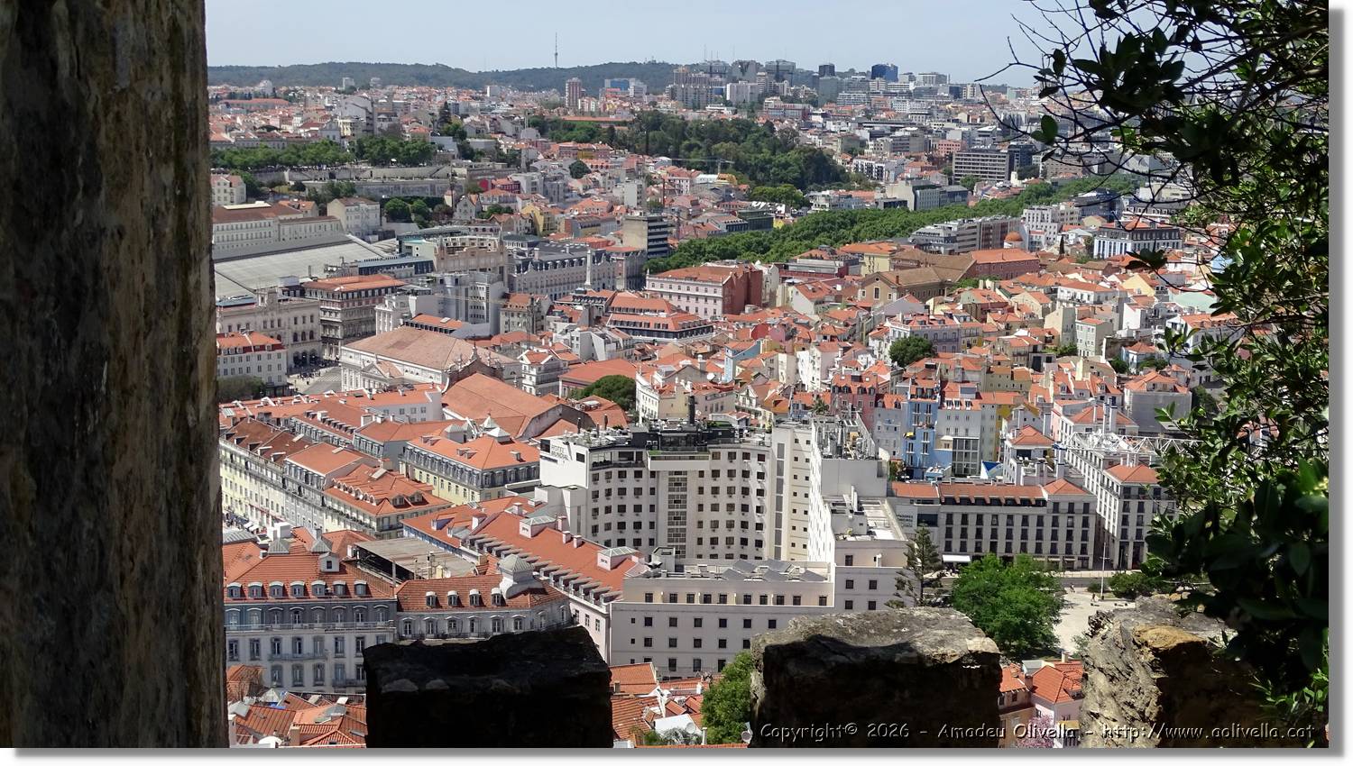Lisboa_139.jpg