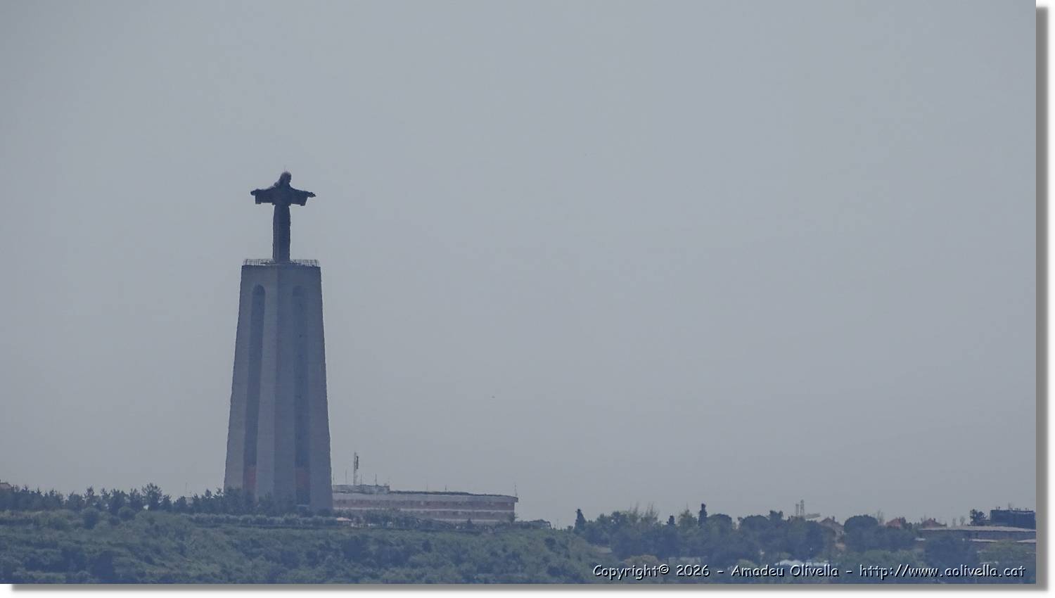 Lisboa_140.jpg