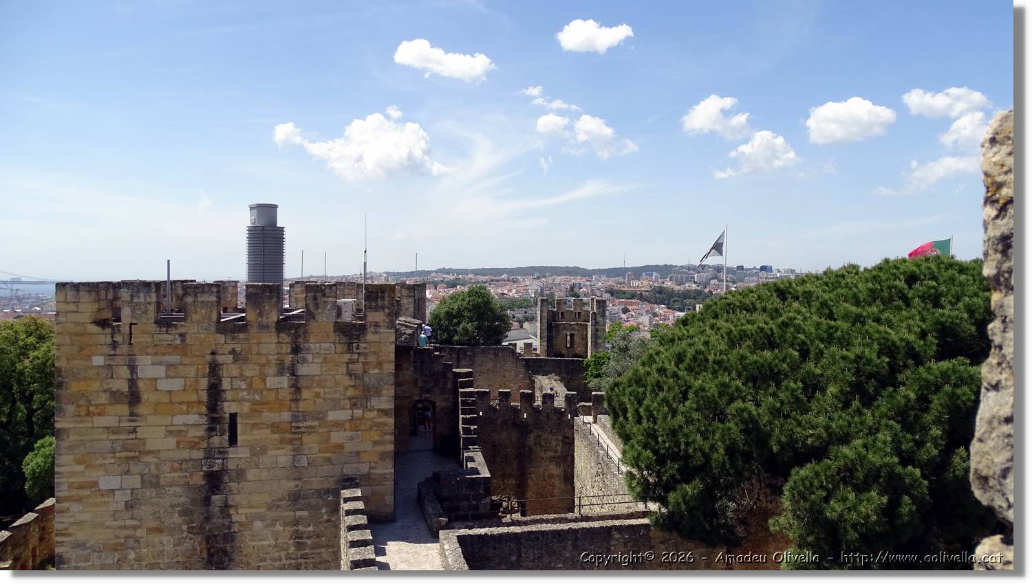 Lisboa_142.jpg