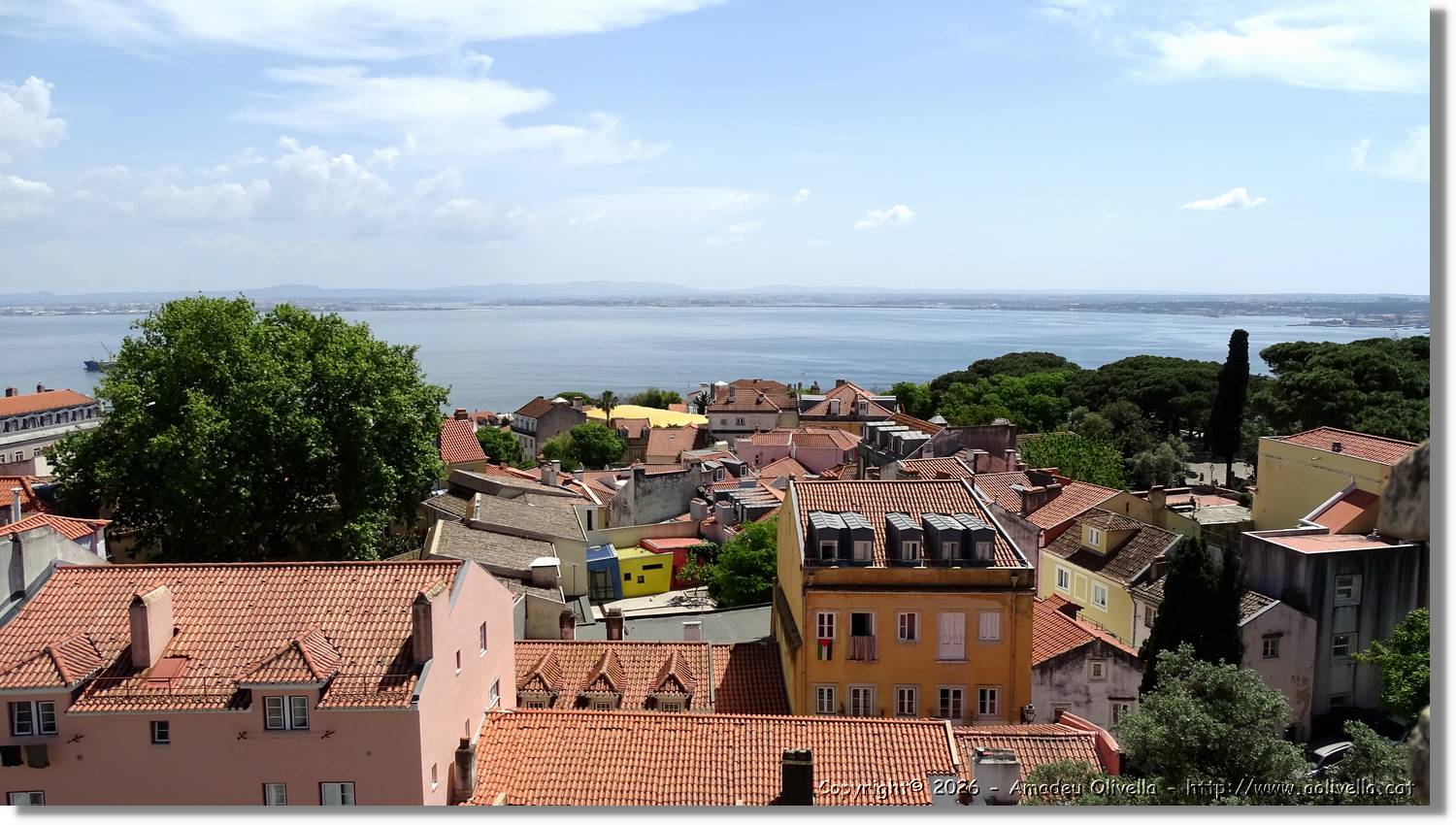Lisboa_143.jpg