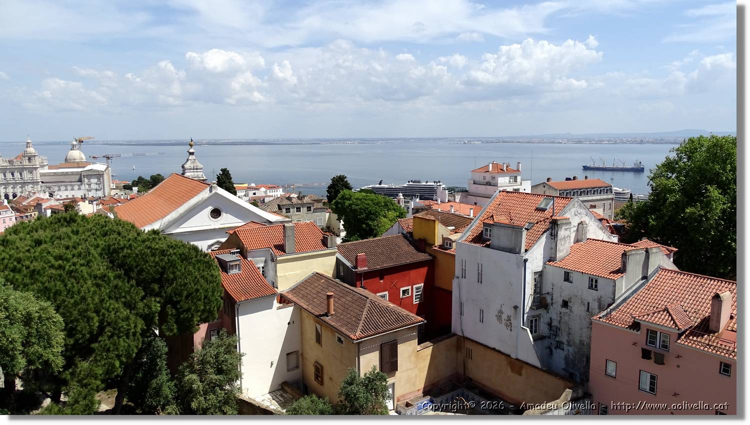 Lisboa_144.jpg