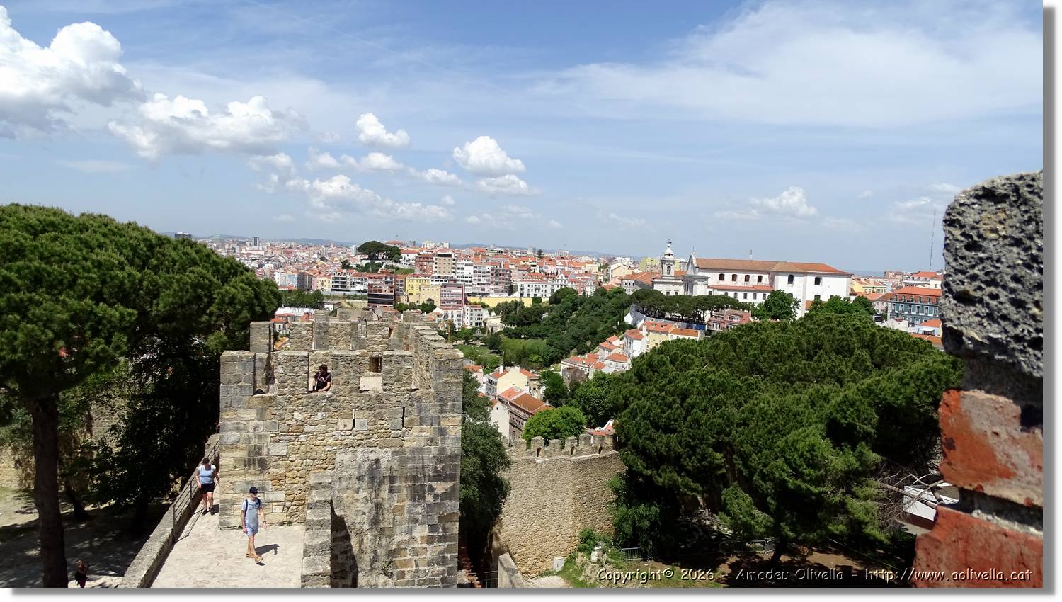 Lisboa_145.jpg