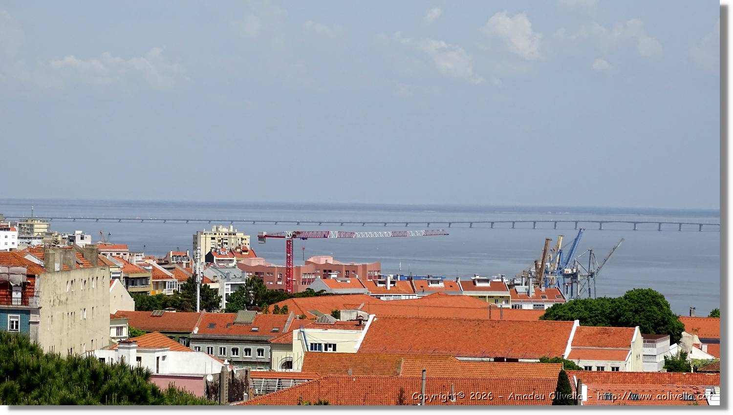 Lisboa_146.jpg