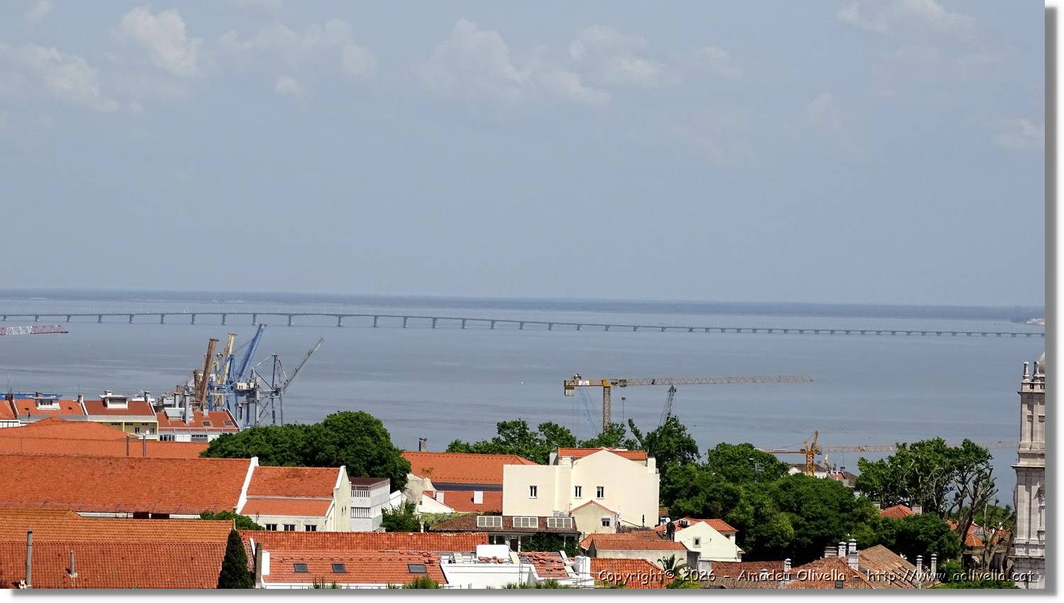 Lisboa_147.jpg