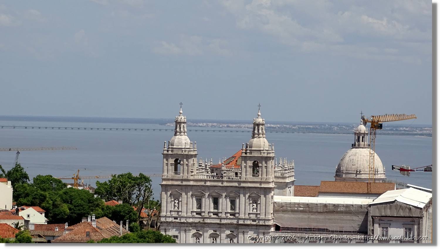 Lisboa_148.jpg