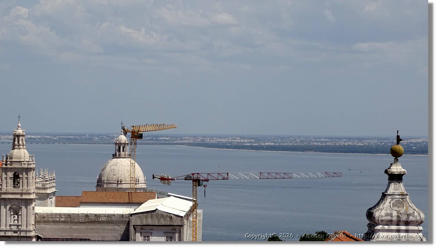 Lisboa_149.jpg