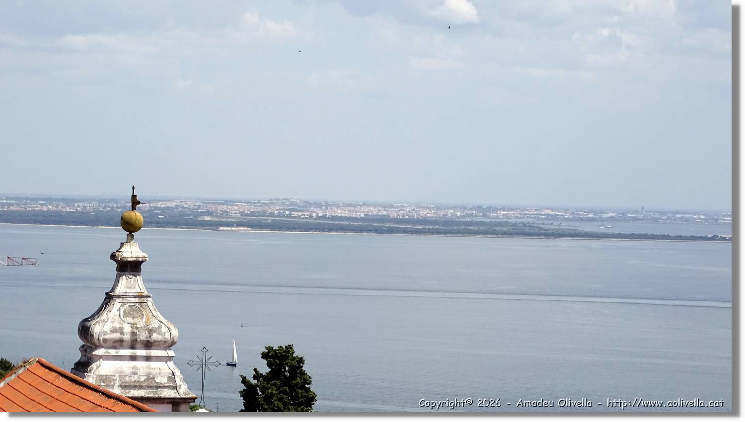 Lisboa_150.jpg