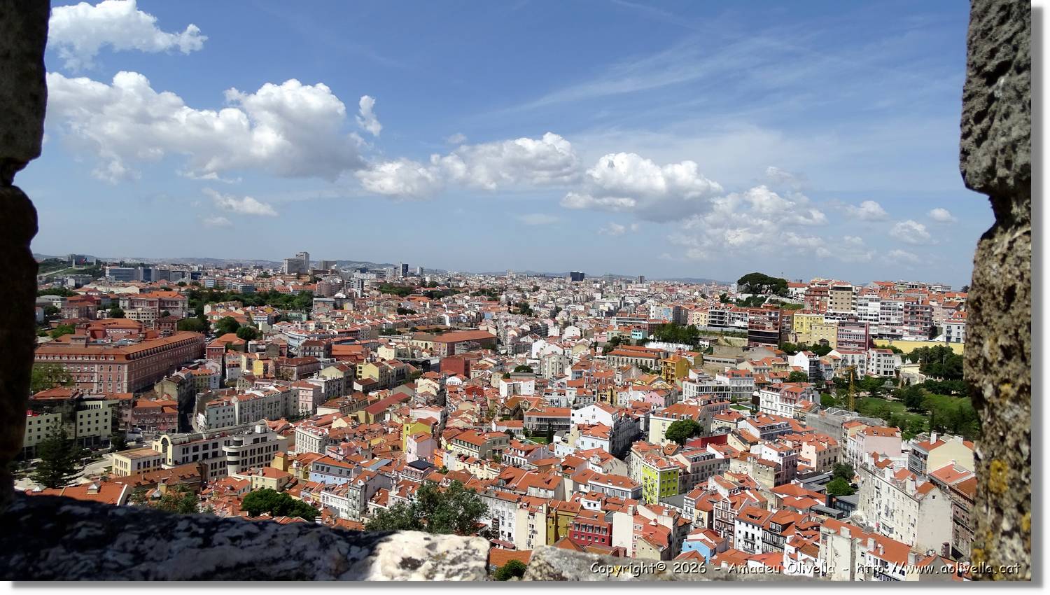 Lisboa_151.jpg