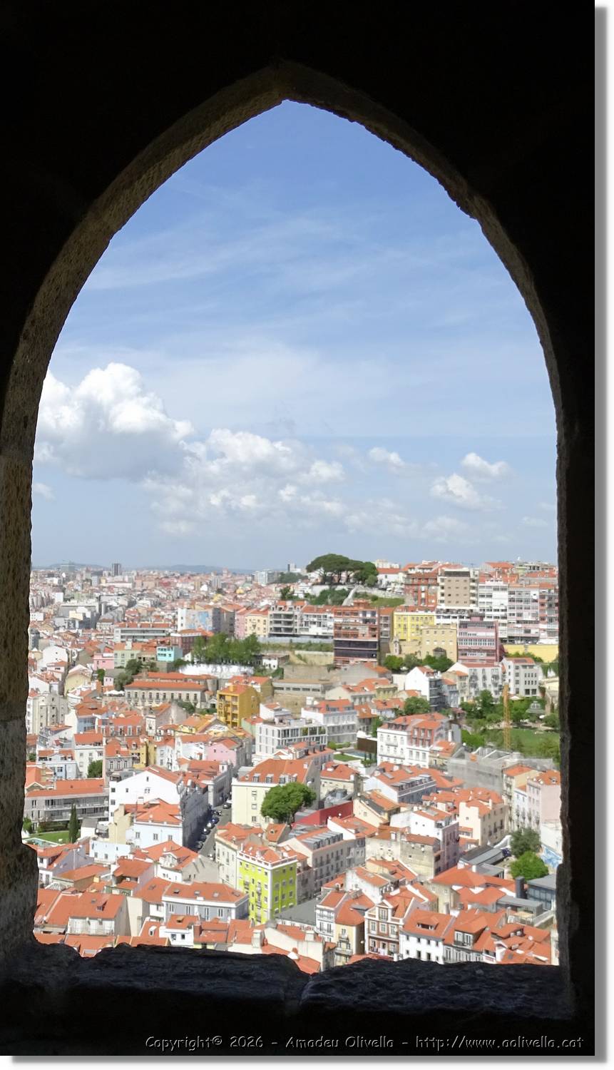 Lisboa_153.jpg