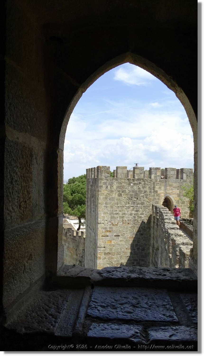 Lisboa_154.jpg