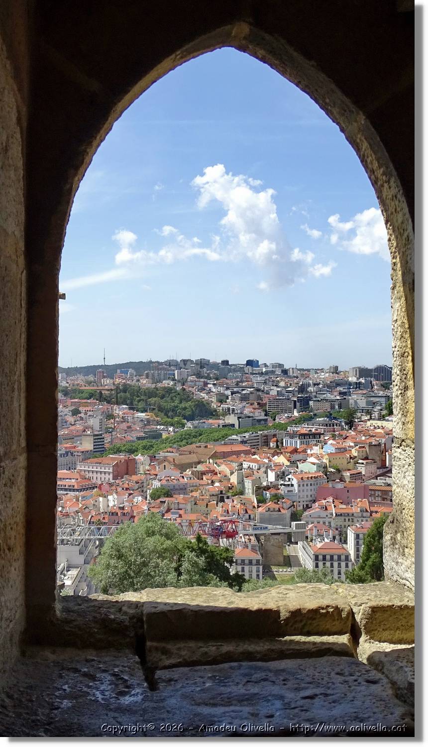 Lisboa_156.jpg