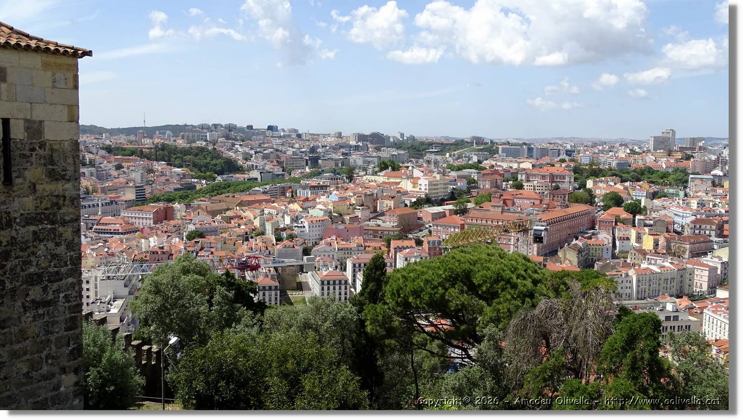 Lisboa_157.jpg