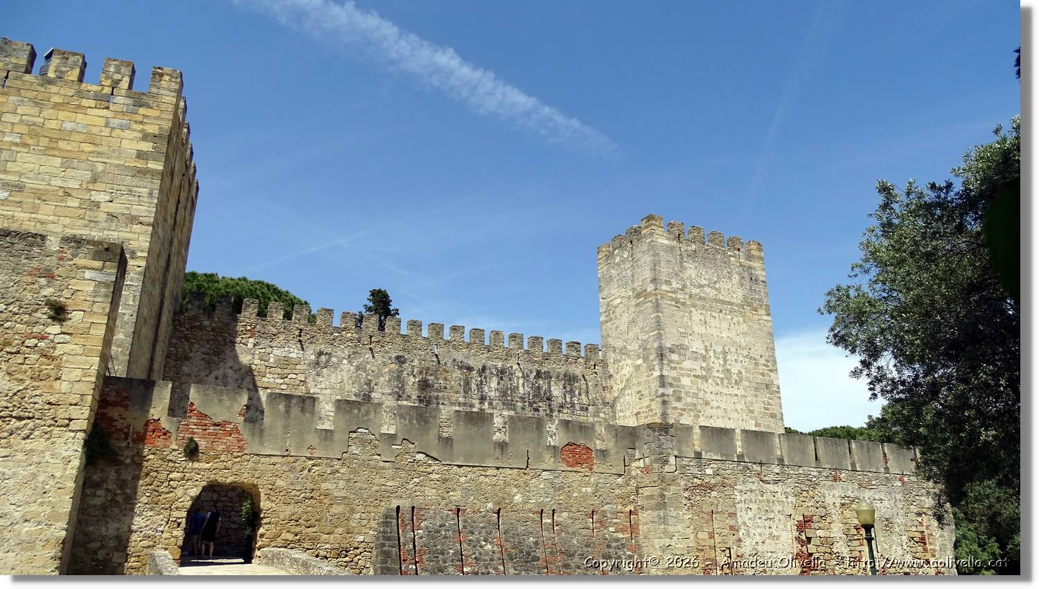 Lisboa_158.jpg