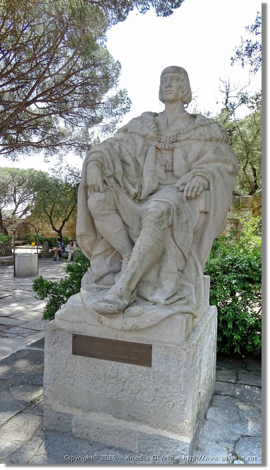 Lisboa_160.jpg