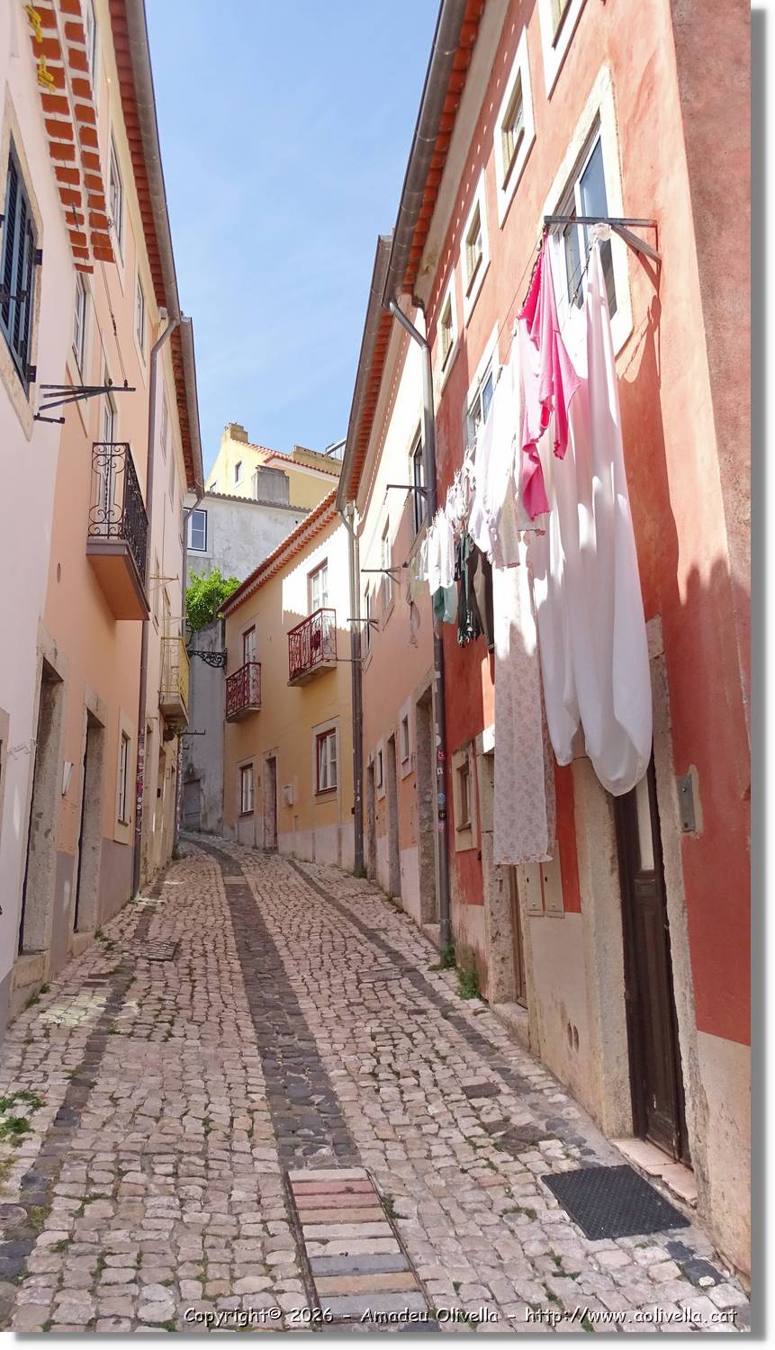 Lisboa_161.jpg