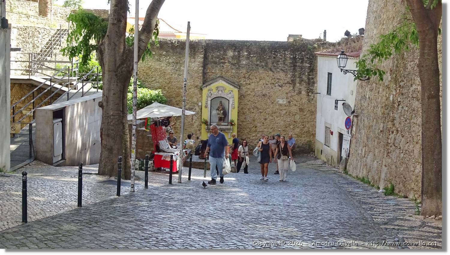 Lisboa_163.jpg