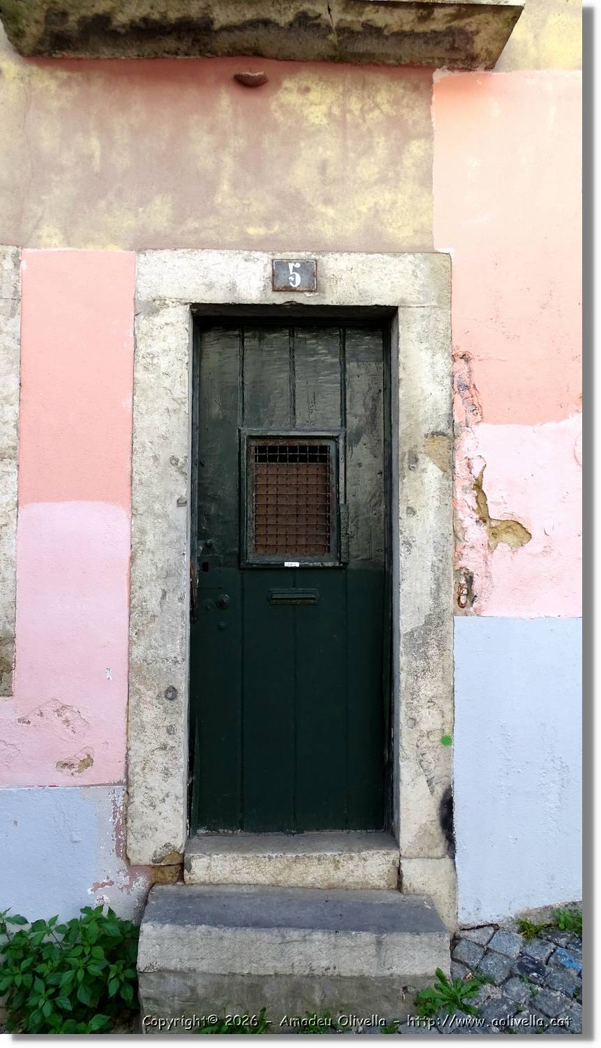 Lisboa_164.jpg