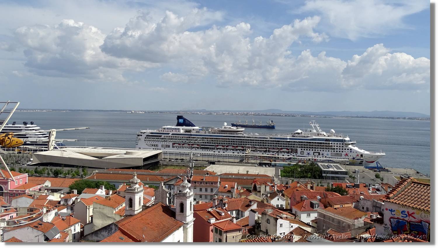 Lisboa_165.jpg