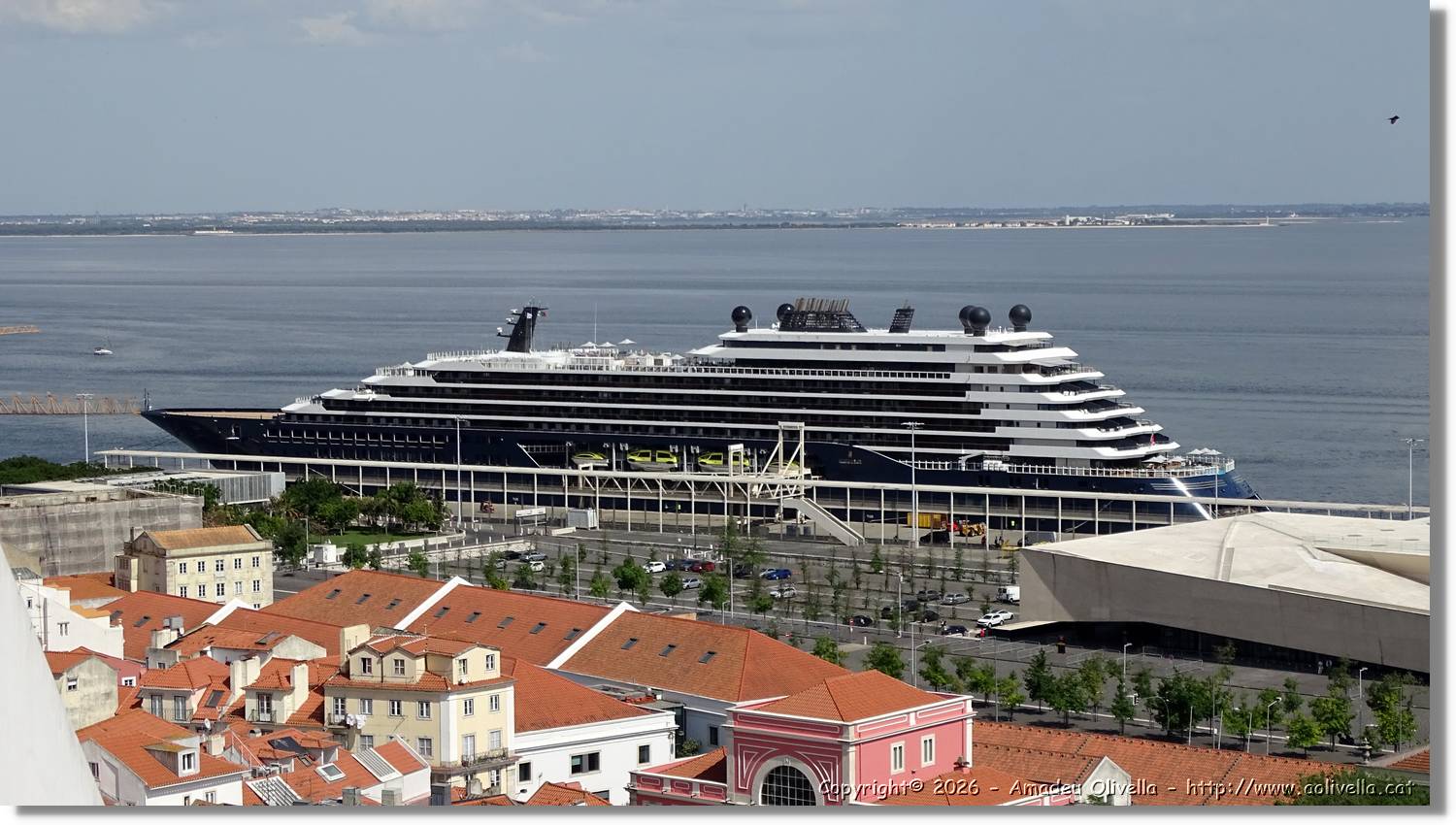 Lisboa_166.jpg