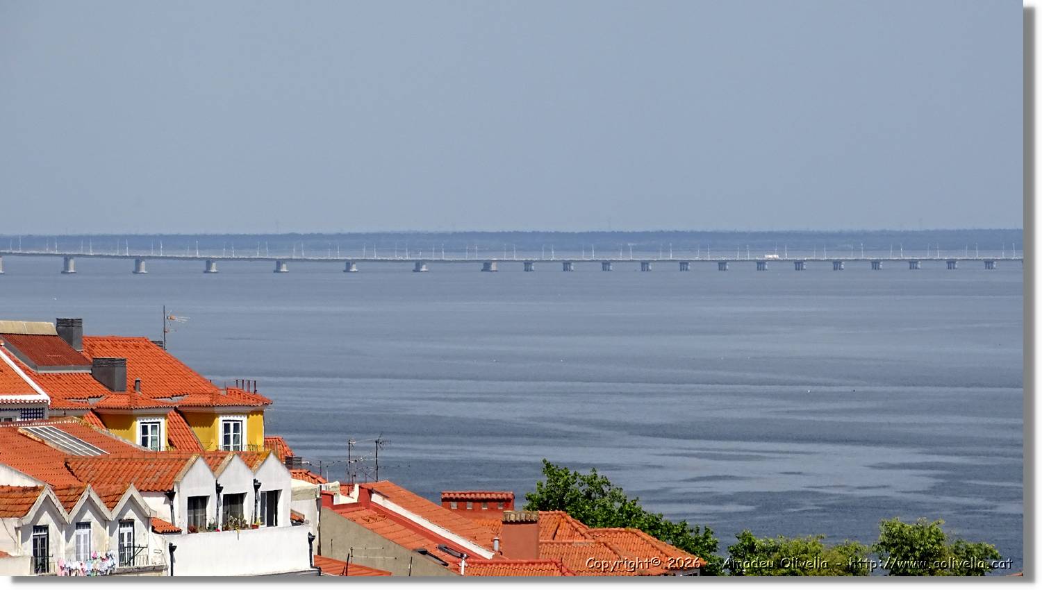 Lisboa_167.jpg