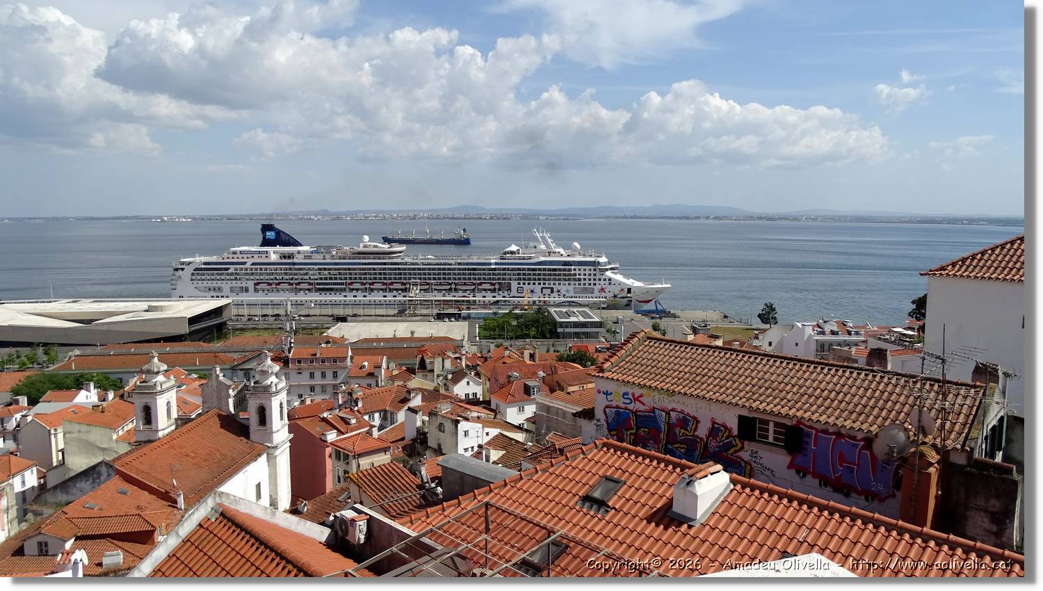 Lisboa_168.jpg