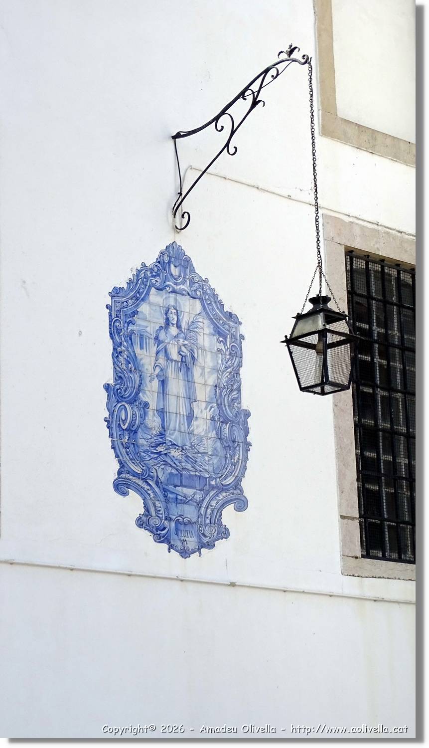 Lisboa_169.jpg