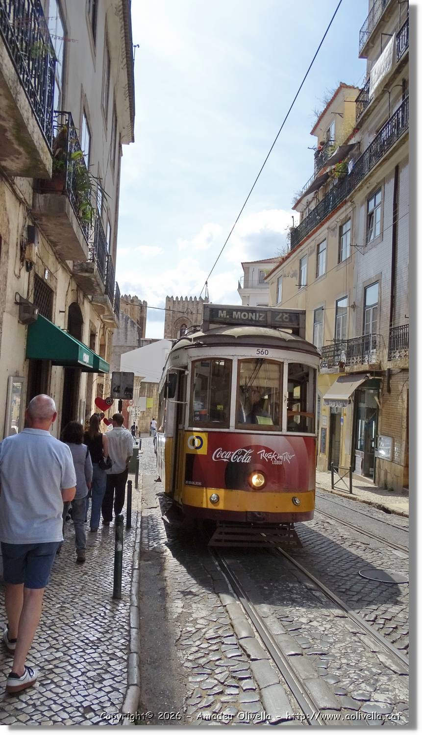 Lisboa_170.jpg