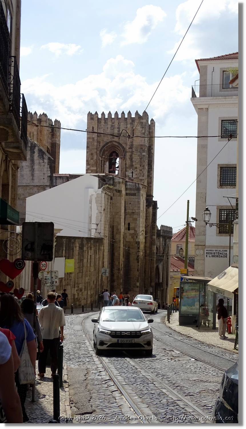 Lisboa_171.jpg