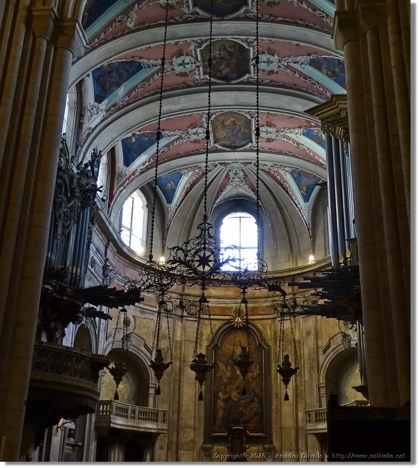 Lisboa_172.jpg
