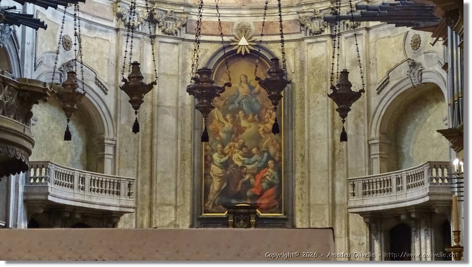 Lisboa_175.jpg